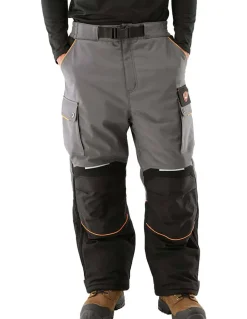 Pantalon Polarforce Froid Extrême Homme 7340 Refrigiwear
