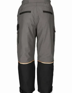 Pantalon Polarforce Froid Extrême Homme 7340 Refrigiwear