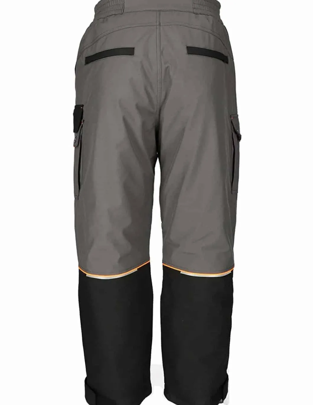 Pantalon Polarforce Froid Extrême Homme 7340 Refrigiwear