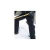 Pantalon Softshell Froid Extrême Homme Refrigiwear