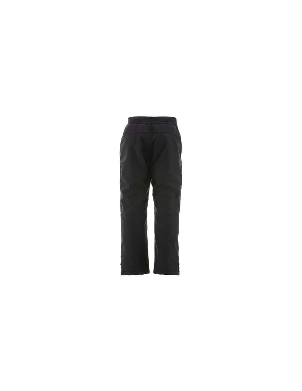 Pantalon Softshell Froid Extrême Homme Refrigiwear