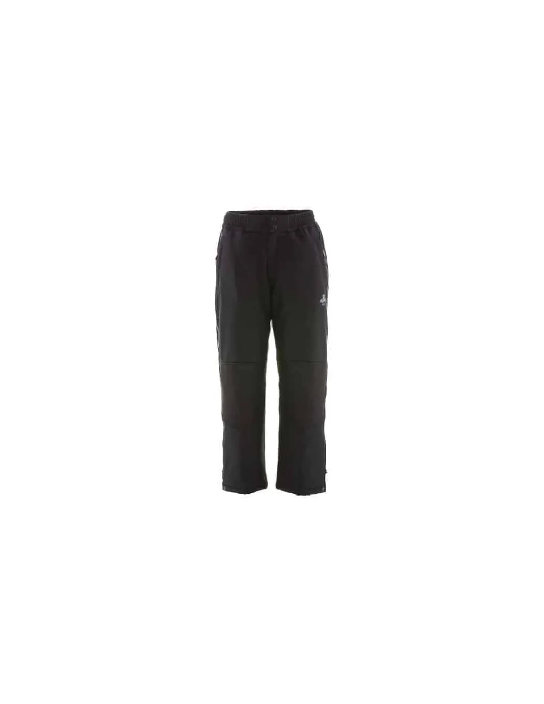 Pantalon Softshell Froid Extrême Homme Refrigiwear