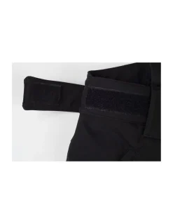 Pantalon Softshell Pesso Nordic Barnabi Homme