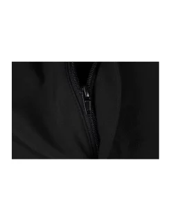 Pantalon Softshell Pesso Nordic Barnabi Homme