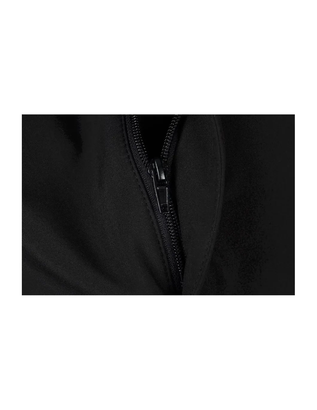 Pantalon Softshell Pesso Nordic Barnabi Homme