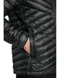 Parka 3 En 1 Danoise Grand Froid Pour Homme