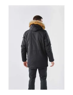 Parka Expedition Froid Extrême Homme Stormtech