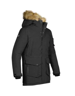 Parka Expedition Froid Extrême Homme Stormtech