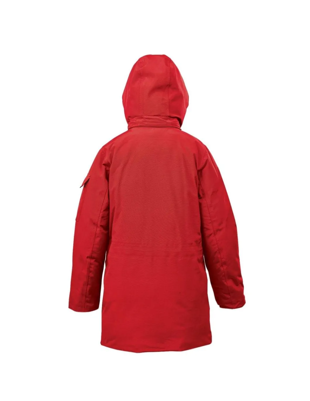 Parka Femme Froid Extrême EPK-3W Stormtech