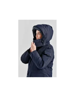 Parka Femme Froid Extrême EPK-3W Stormtech
