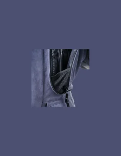 Parka Fox Froid Extrême Technoavia Protection -50°c