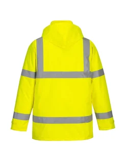 Parka Hiver XXS à 8 XL Haute Visibilité S460 Portwest