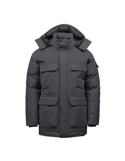 Parka Homme Froid Extrême EPK-3 Stormtech