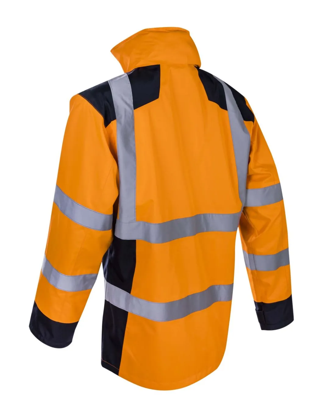 Parka HV Sangaku Coverguard