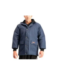 Parka Industrielle Homme Chillbreaker Refrigiwear
