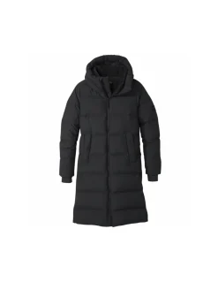Parka Longue En Duvet Pour Femme Outdoor Research