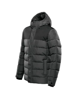 Parka Oslo HD Froid Extrême Homme Stormtech