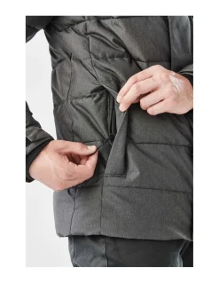 Parka Oslo HD Froid Extrême Homme Stormtech