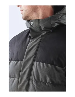 Parka Oslo HD Froid Extrême Homme Stormtech