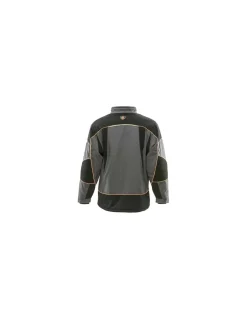 Parka Polarforce Froid Extrême Homme 8140 Refrigiwear