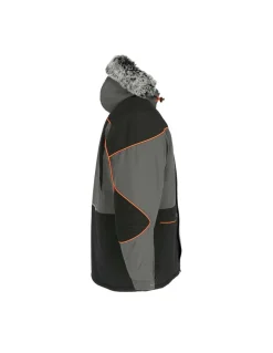Parka PolarForce Froid Extrême 8340 Homme Refrigiwear