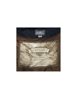 Parka Yakoutsk Froid Extrême Femme Technoavia