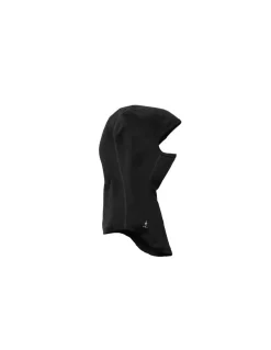 Passe Montagne En Laine Smartwool