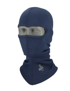 Passe Montagne Flex-Wear De RefrigiWear