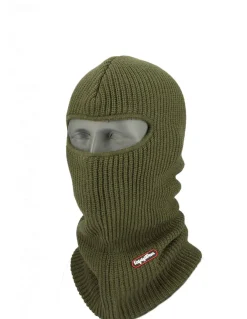 Passe Montagne Open Hole RefrigiWear