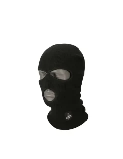 Passe-montagne Anti Bactérien 3 Trous RefrigiWear