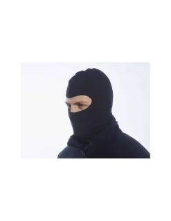 Passe-Montagne Anti-Feu FR18 Portwest