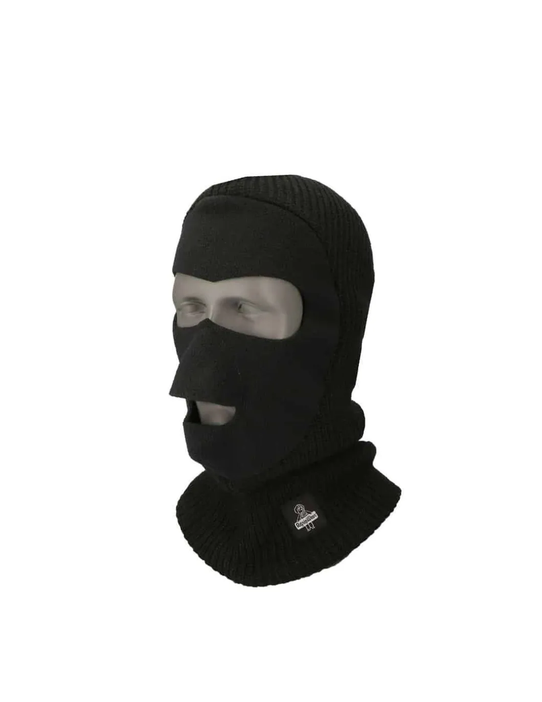 Passe-montagne Balaclava RefrigiWear