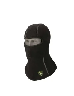 Passe-Montagne Doublé Froid Extrême Clava 6480 Refrigiwear