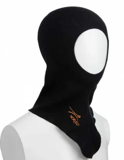 Passe-Montagne Thermique Norveg Laine Mérinos Unisexe -30°C