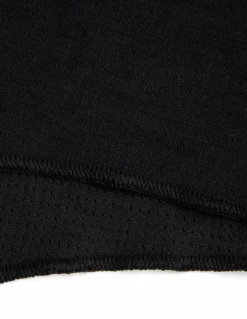 Passe-Montagne Thermique Norveg Laine Mérinos Unisexe -30°C