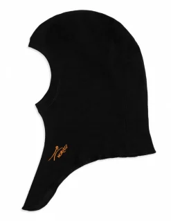 Passe-Montagne Thermique Norveg Laine Mérinos Unisexe -30°C