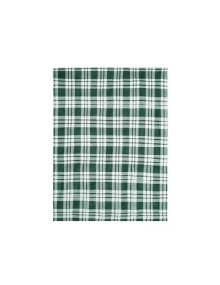 Plaid Polaire Chaud James & Nicholson