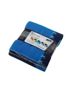 Plaid Polaire Ultra Doux James & Nicholson