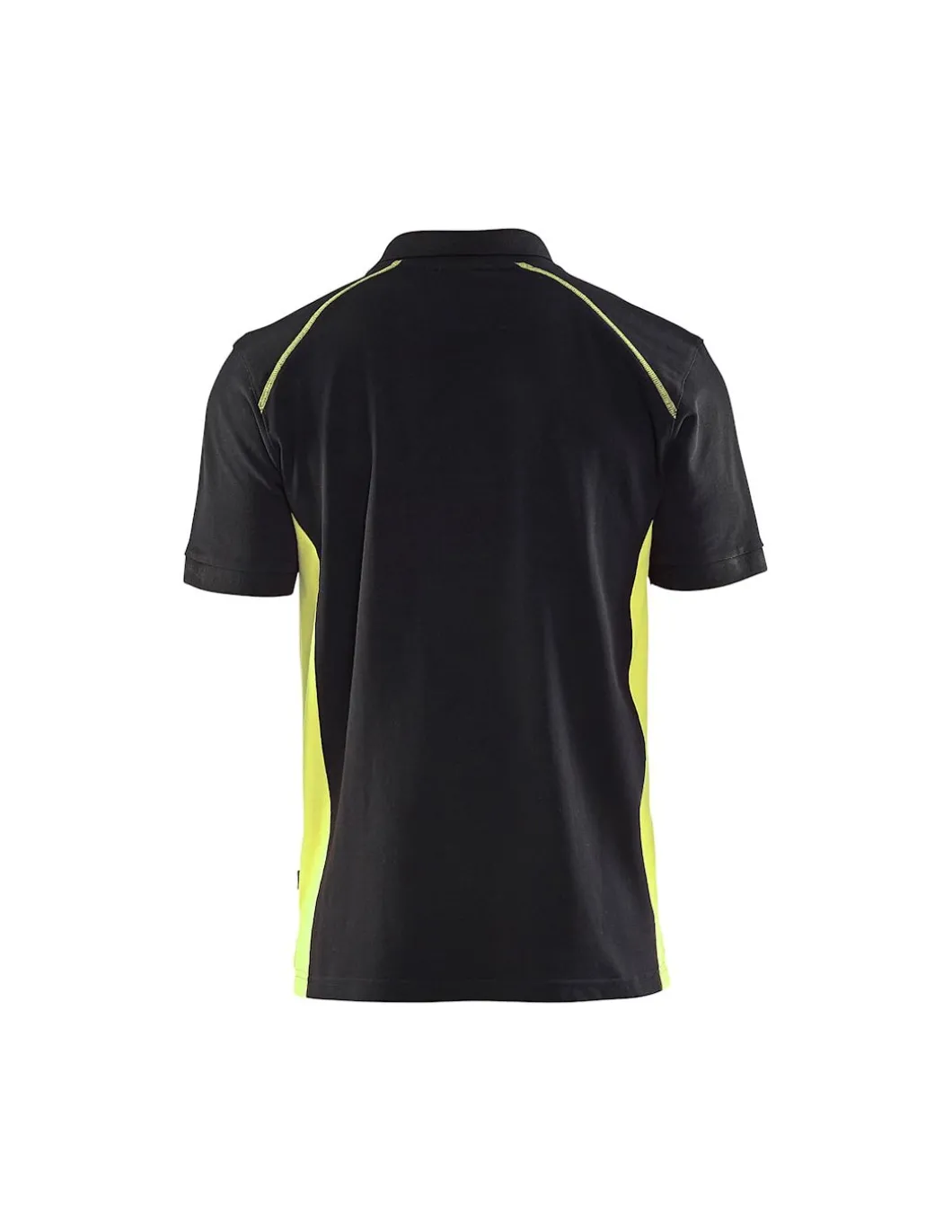 Polo De Travail 220 G/m² 3324 Blaklader