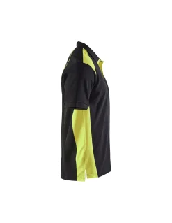 Polo De Travail 220 G/m² 3324 Blaklader