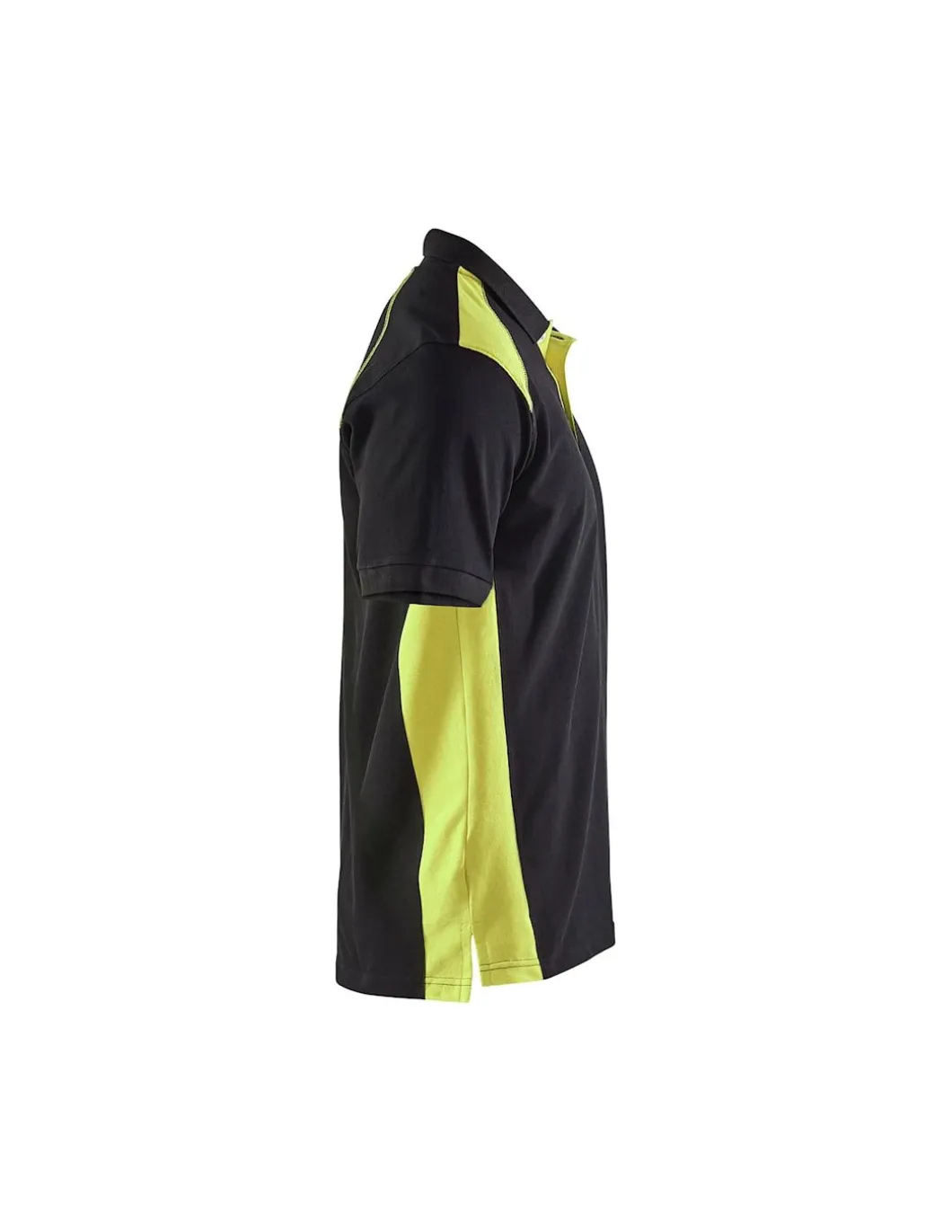 Polo De Travail 220 G/m² 3324 Blaklader