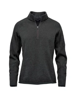 Pull Polaire Femme FHP-1W Stormtech