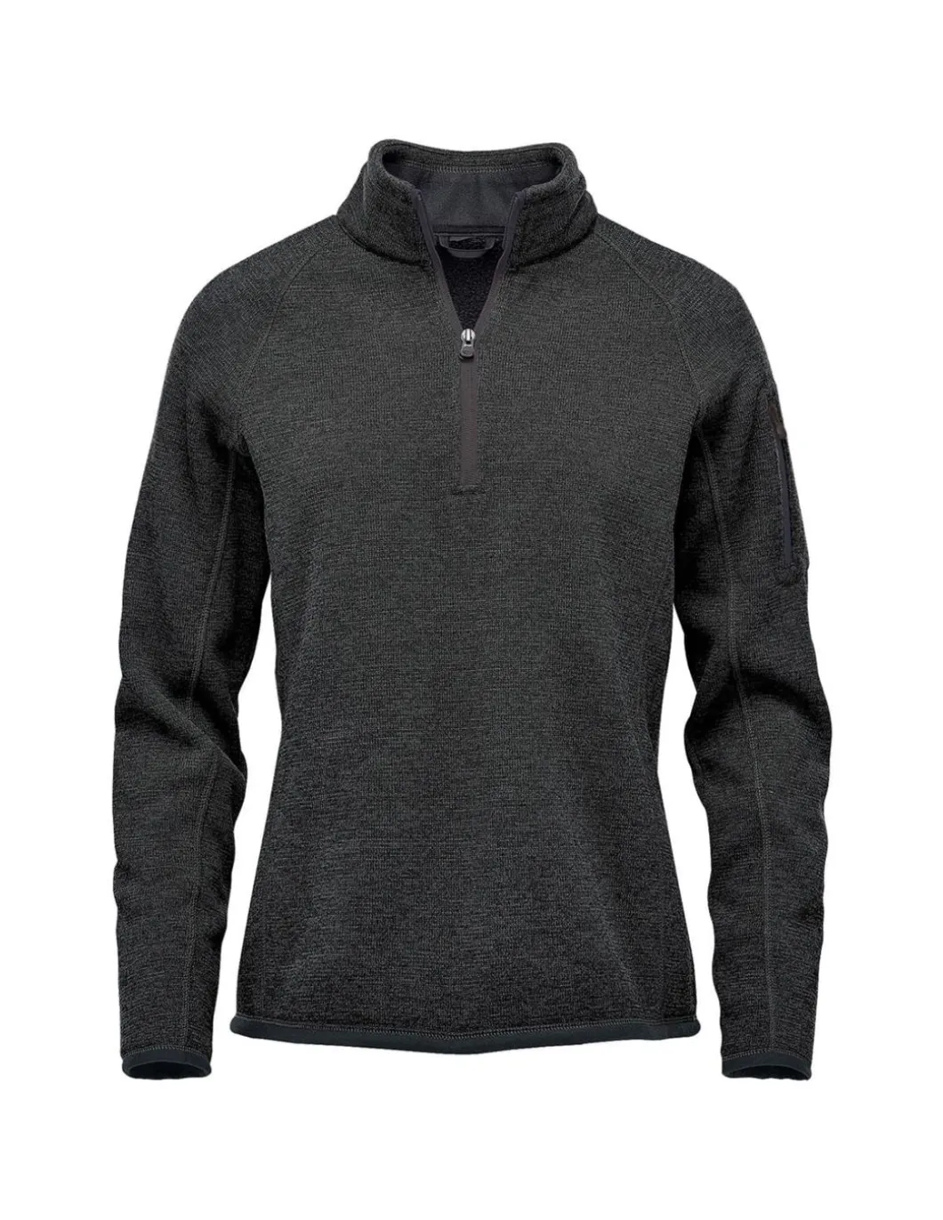 Pull Polaire Femme FHP-1W Stormtech