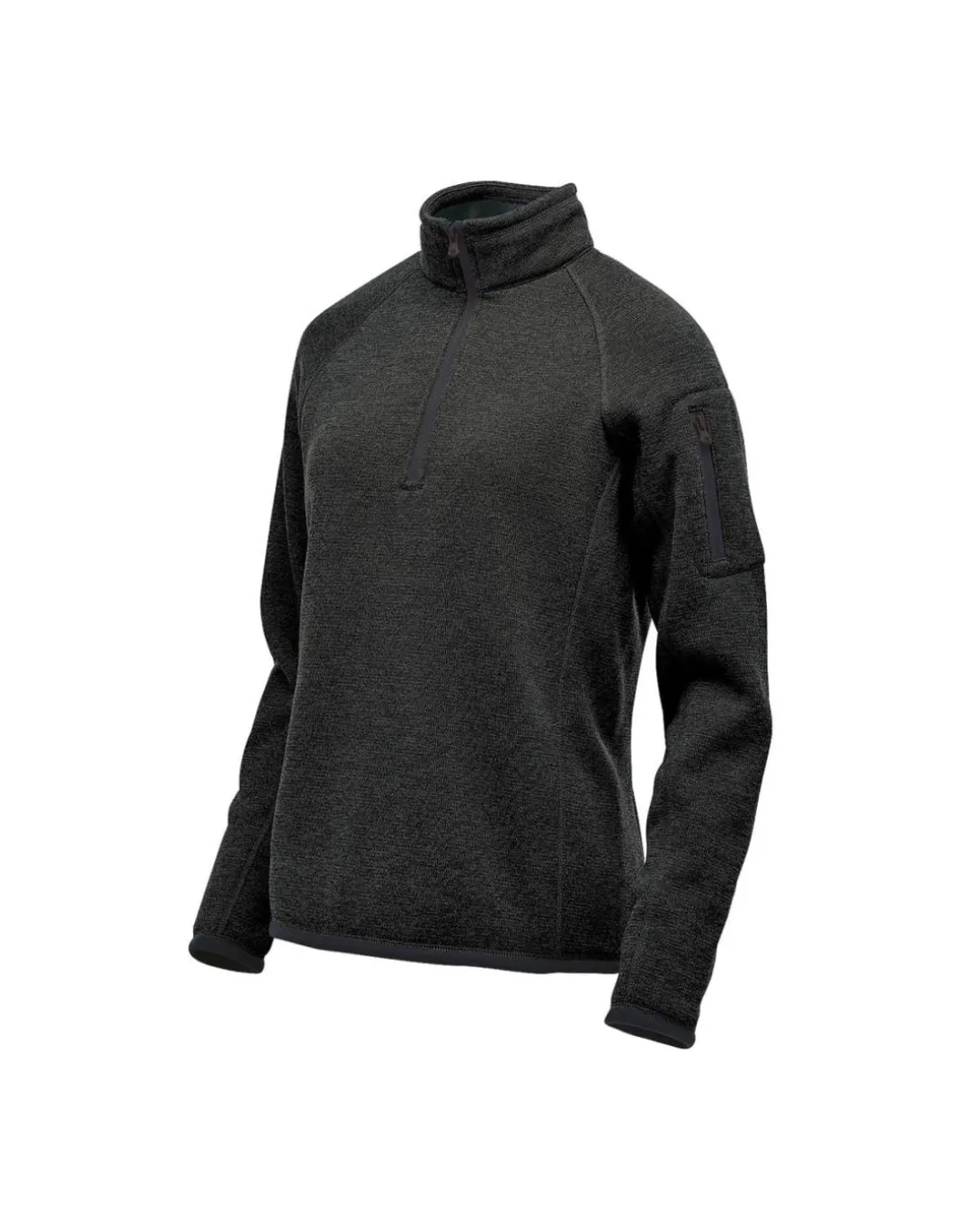 Pull Polaire Femme FHP-1W Stormtech