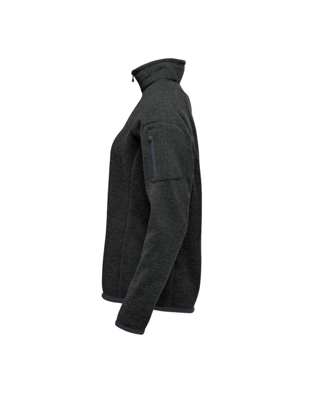 Pull Polaire Femme FHP-1W Stormtech