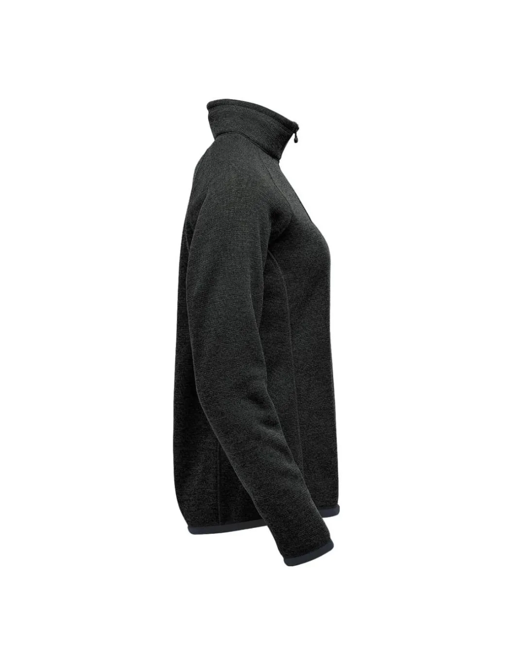 Pull Polaire Femme FHP-1W Stormtech