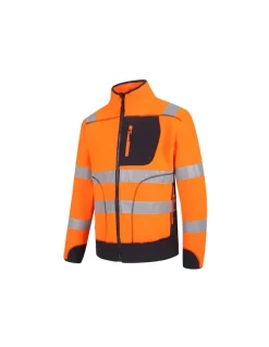 Pull Polaire FL02 Pesso