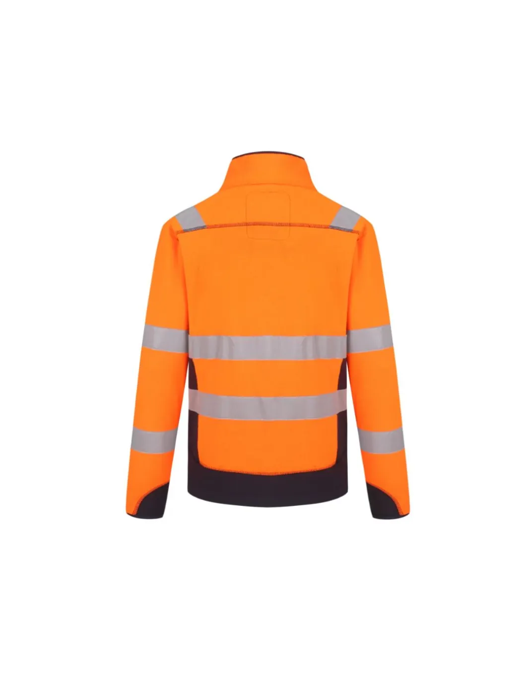 Pull Polaire FL02 Pesso