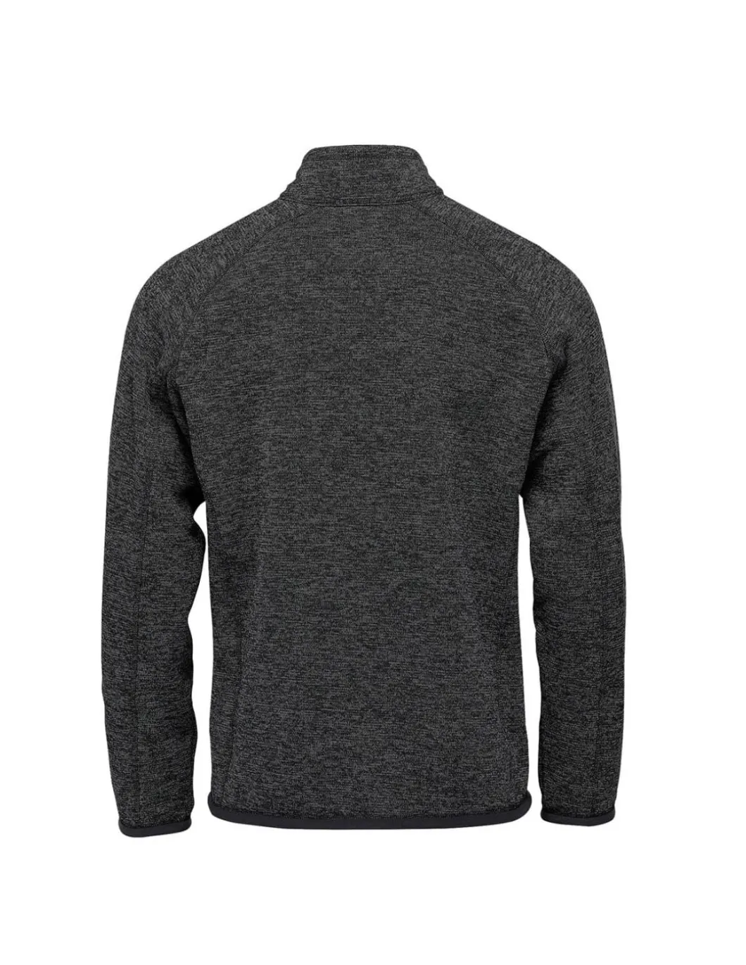Pull Polaire Homme FHP-1 Stormtech