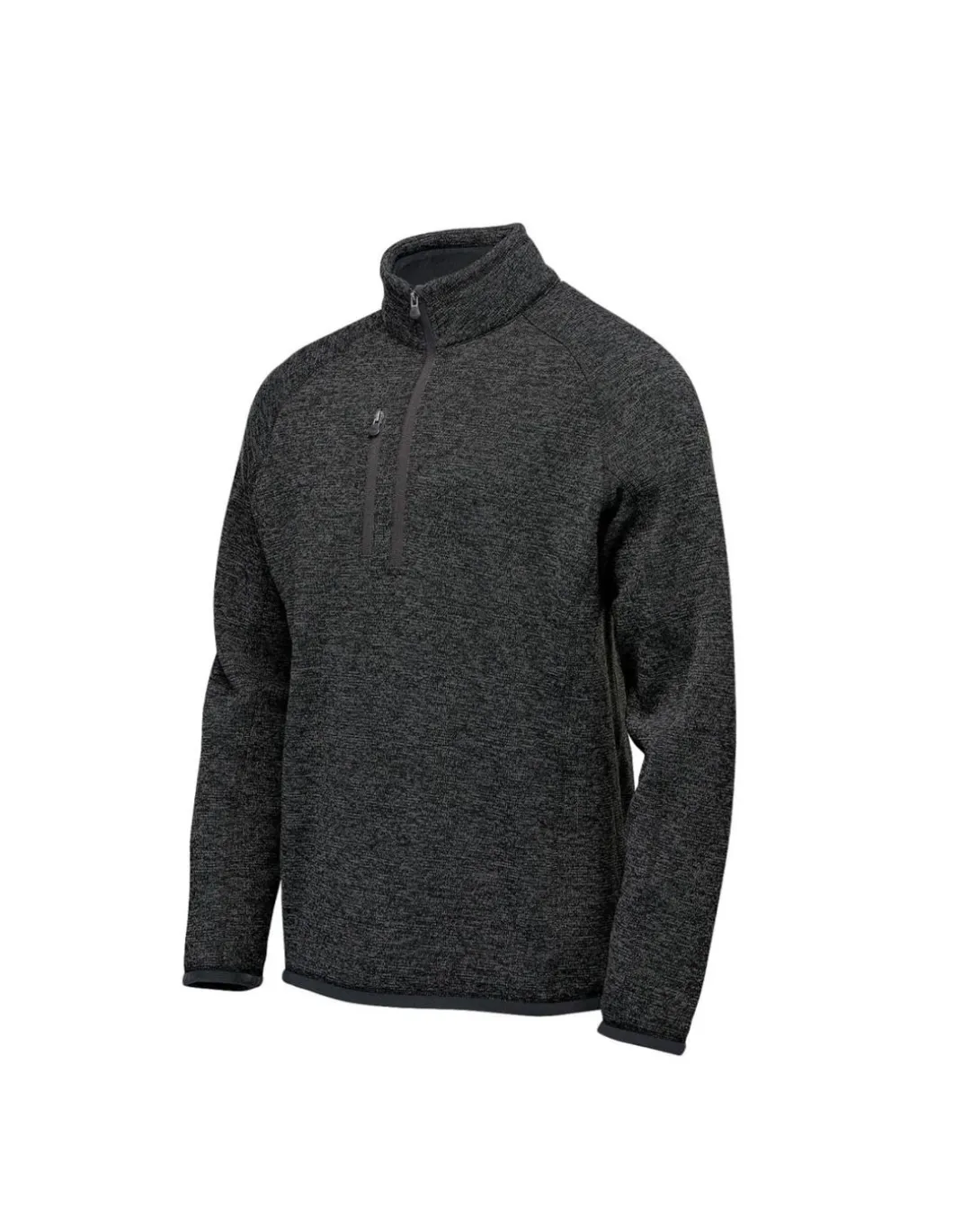 Pull Polaire Homme FHP-1 Stormtech